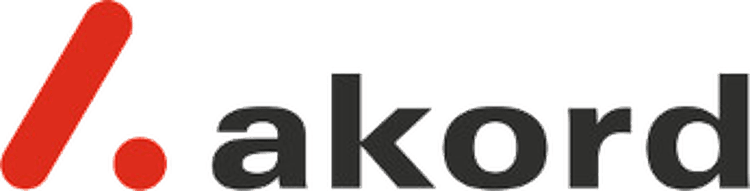 Akord