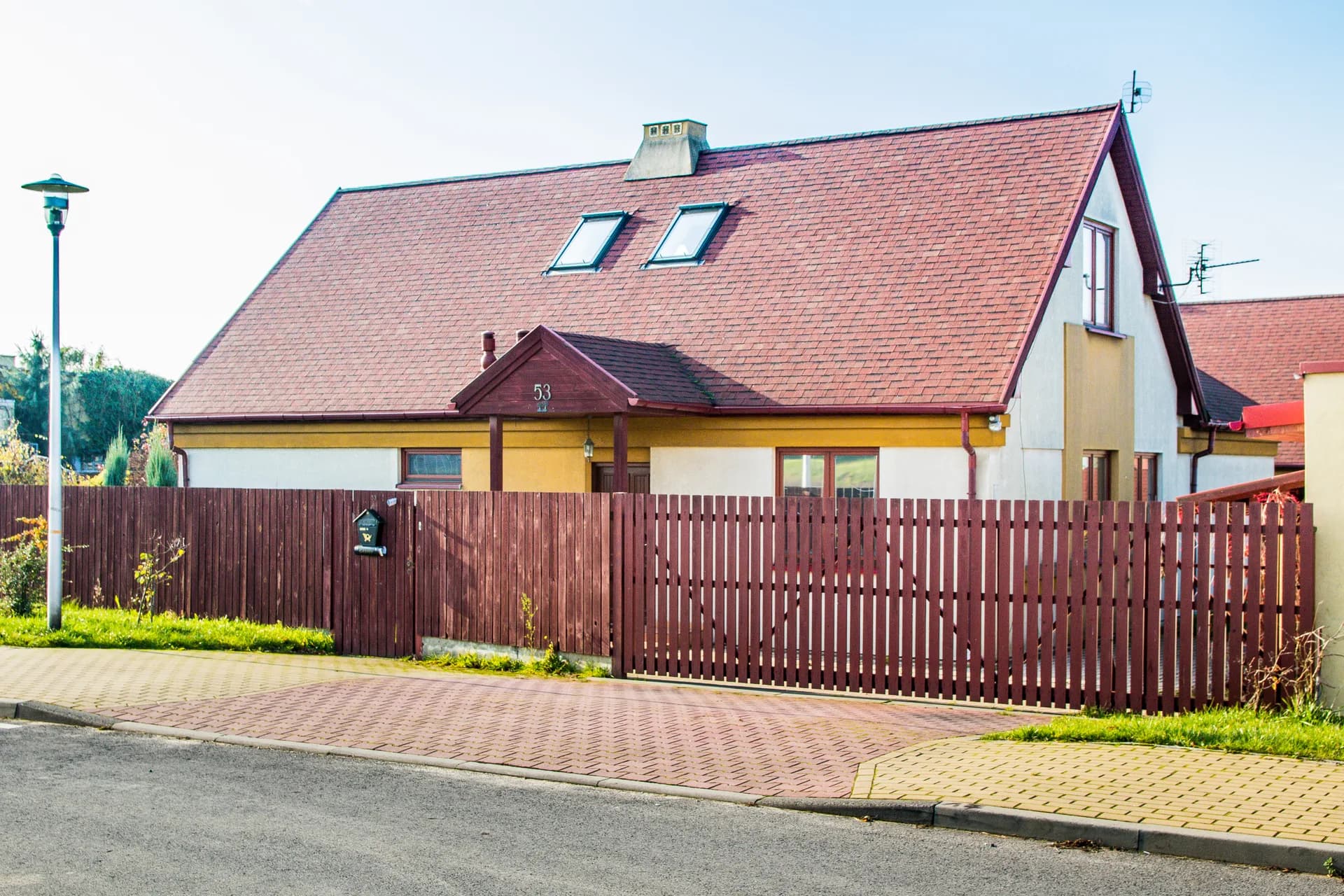 Mąkołowiec