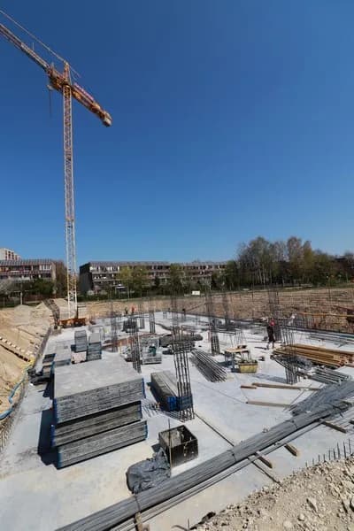 Panorama- etap 1