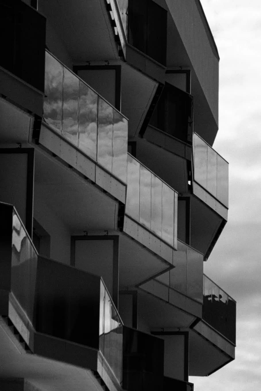 Panorama_best of