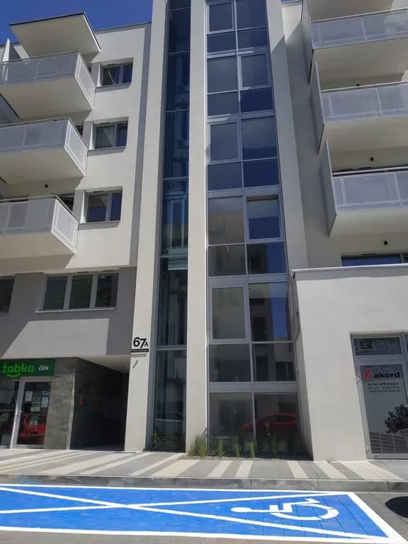 Panorama- etap 1