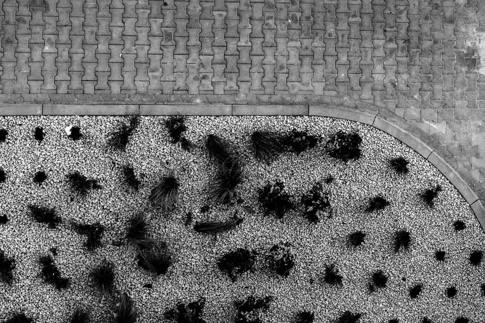 Panorama_best of 3
