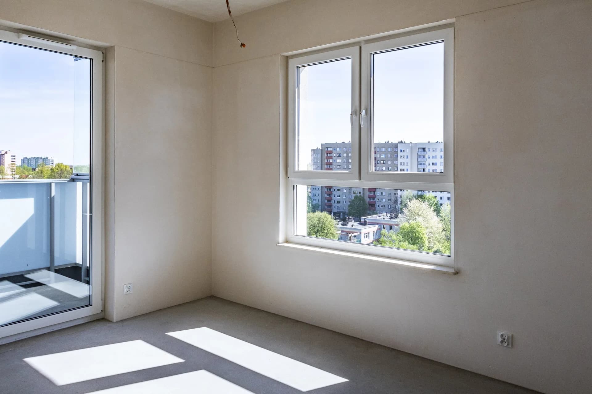 Panorama_best of 3