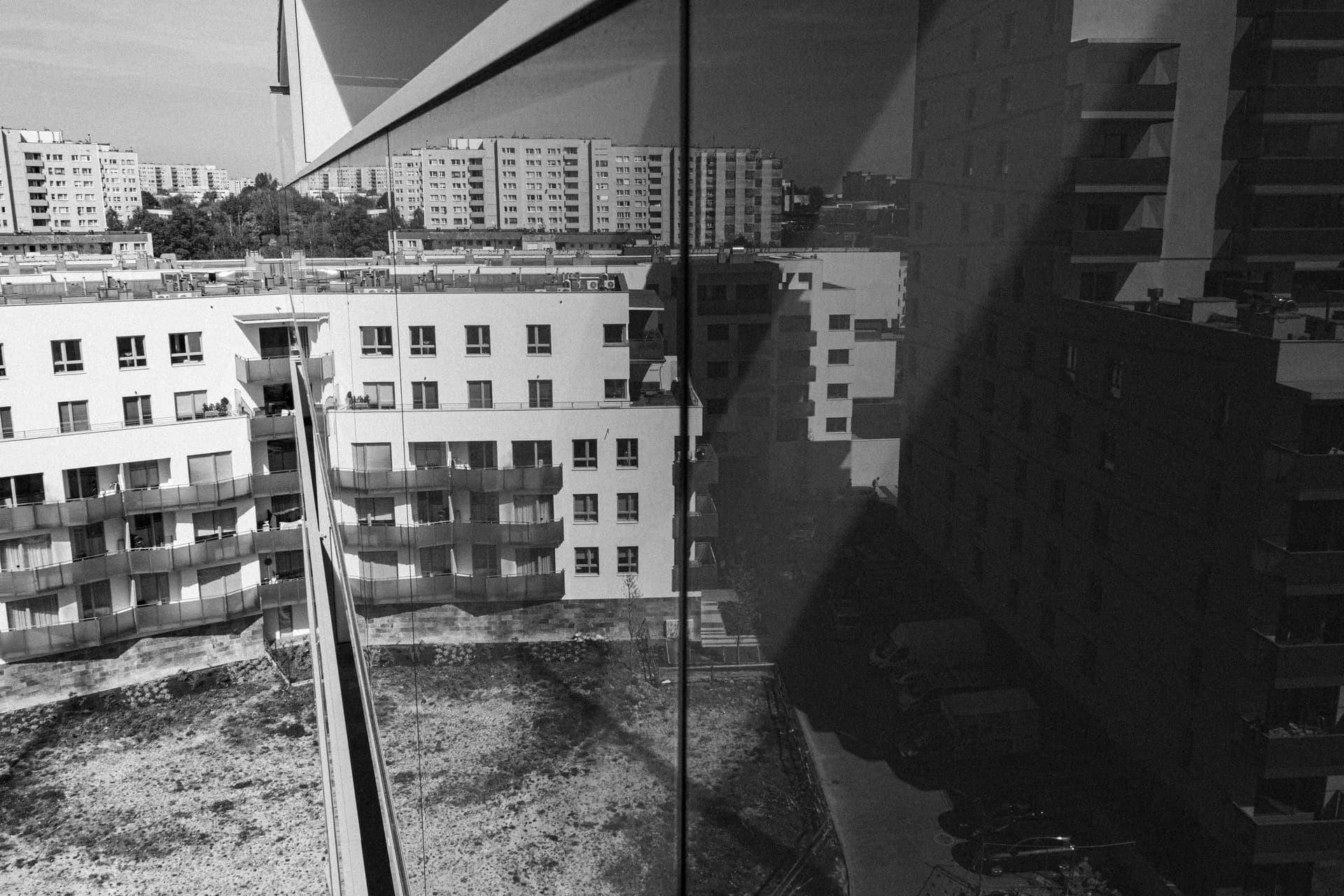 Panorama_best of