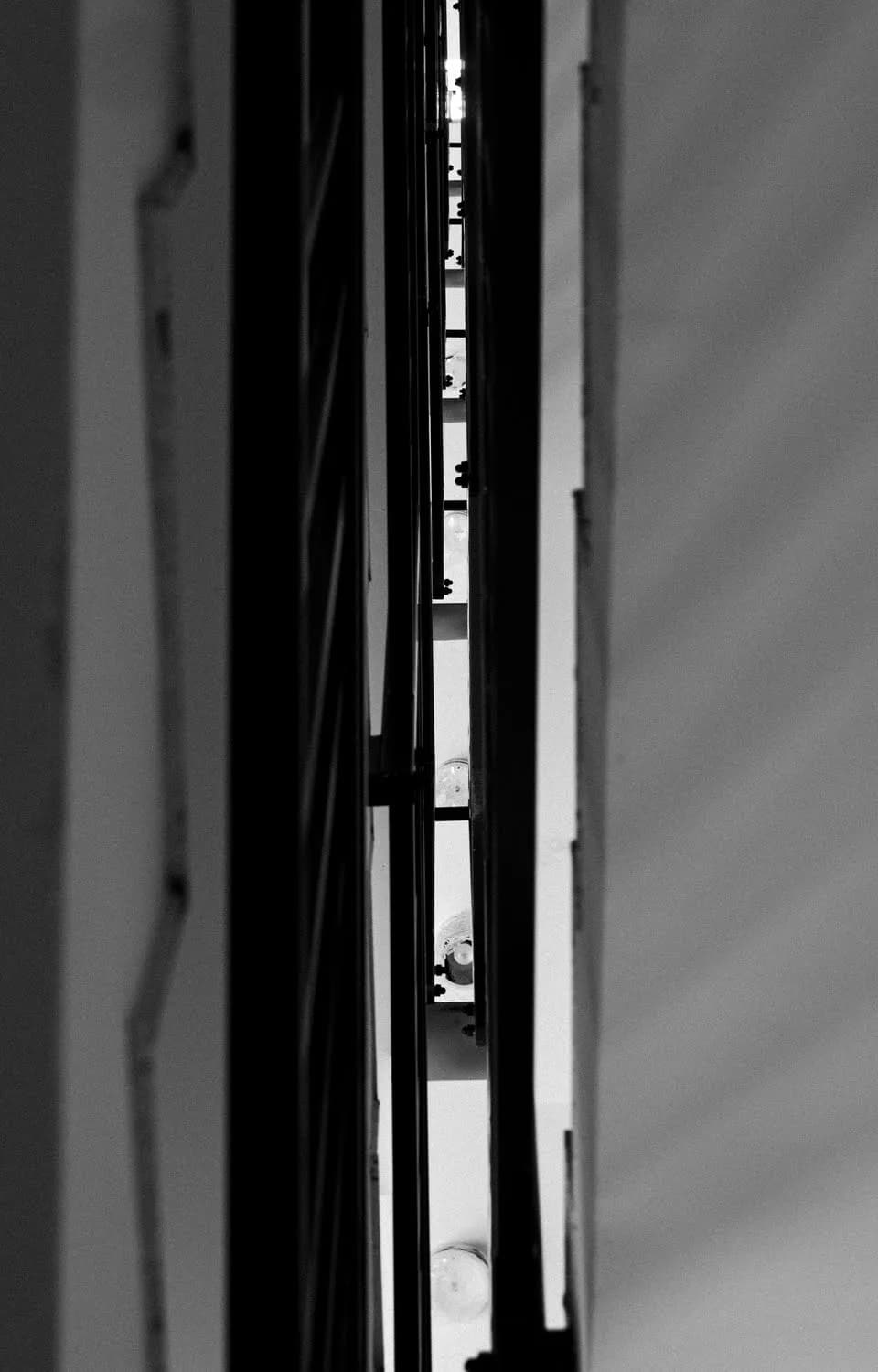 Panorama_best of