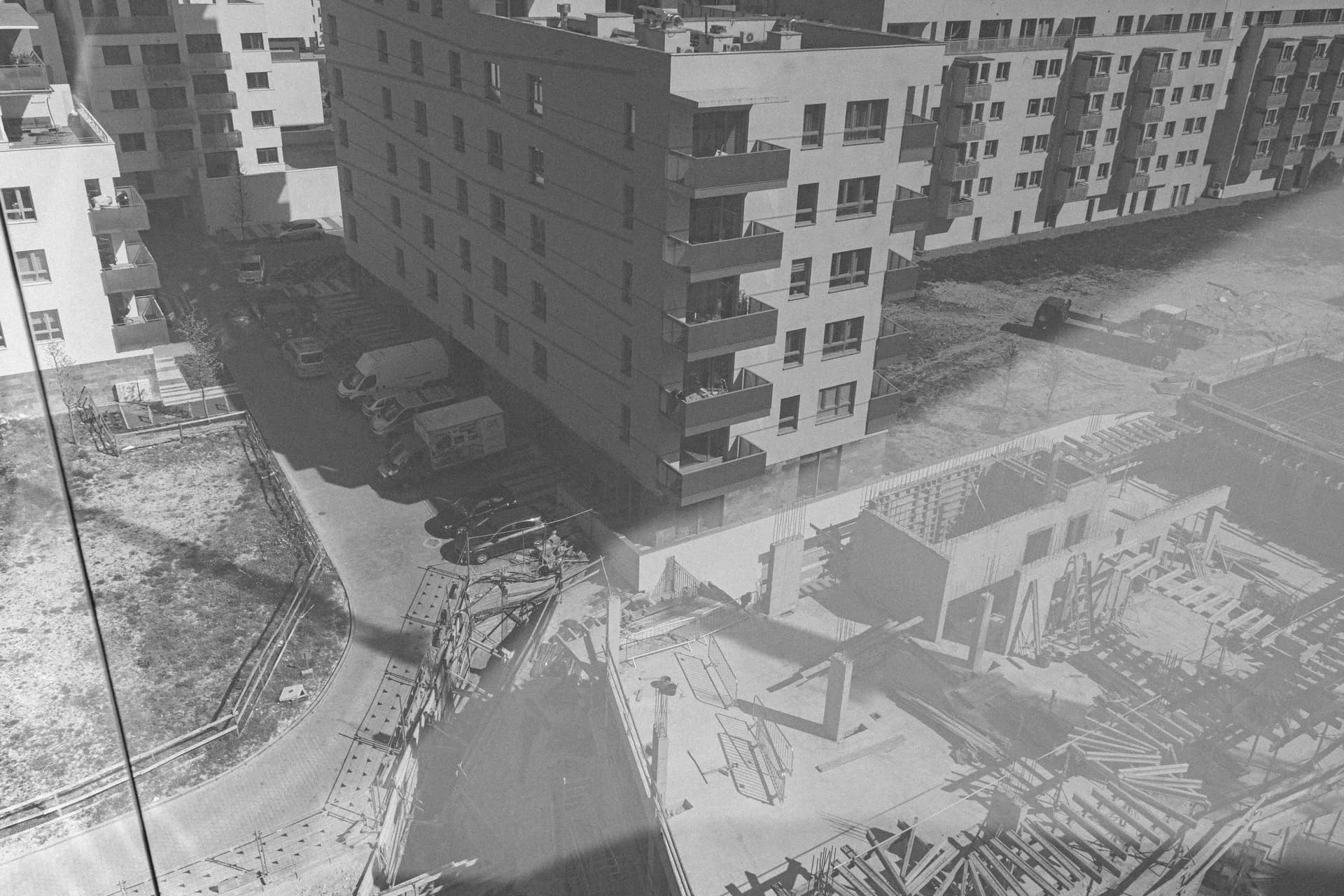 Panorama_best of 3