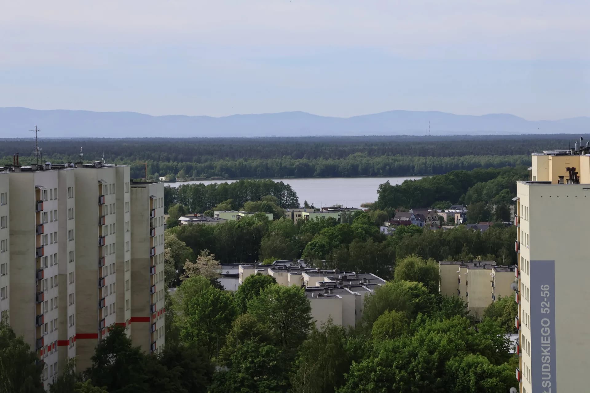 Panorama_best of 3