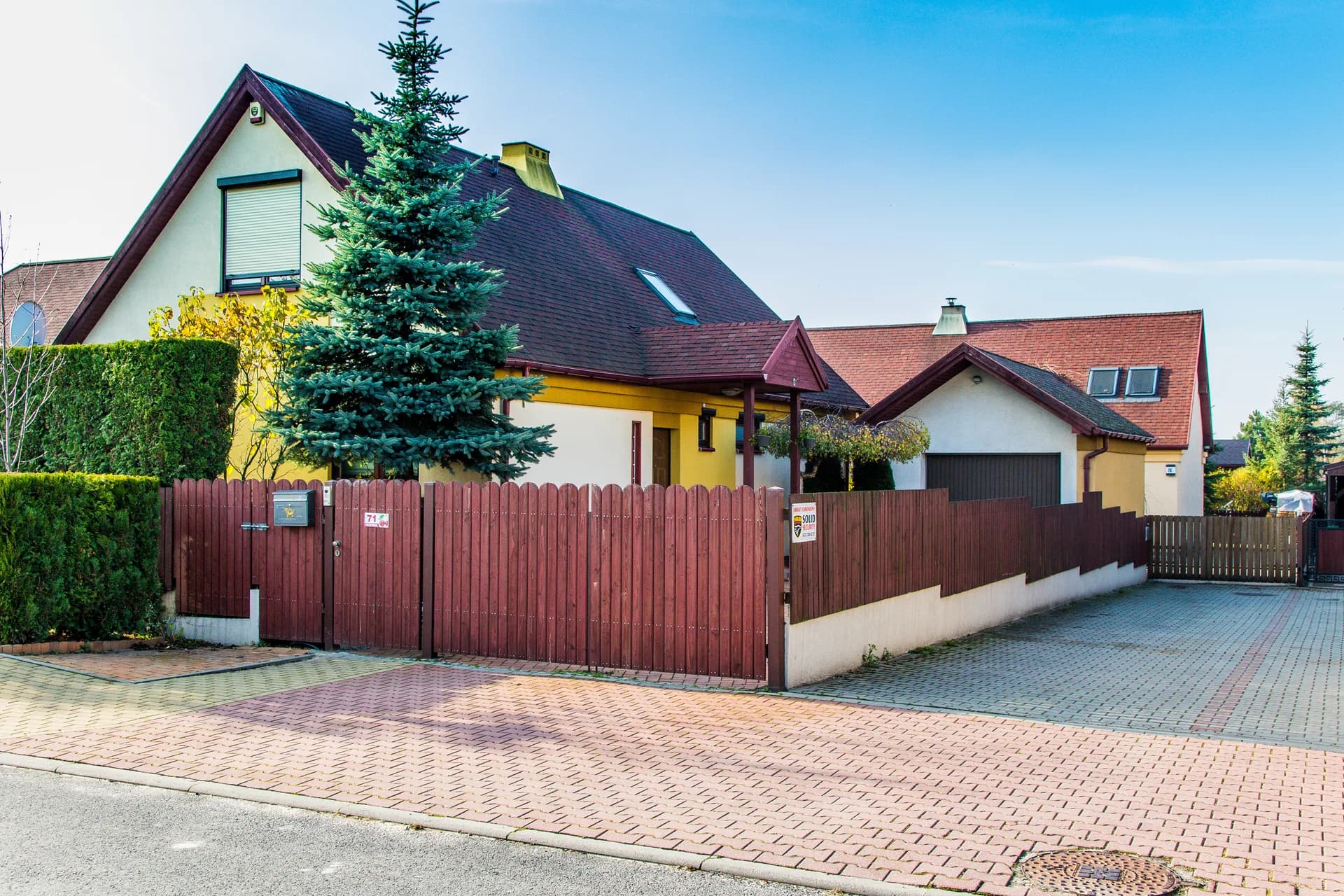 Mąkołowiec
