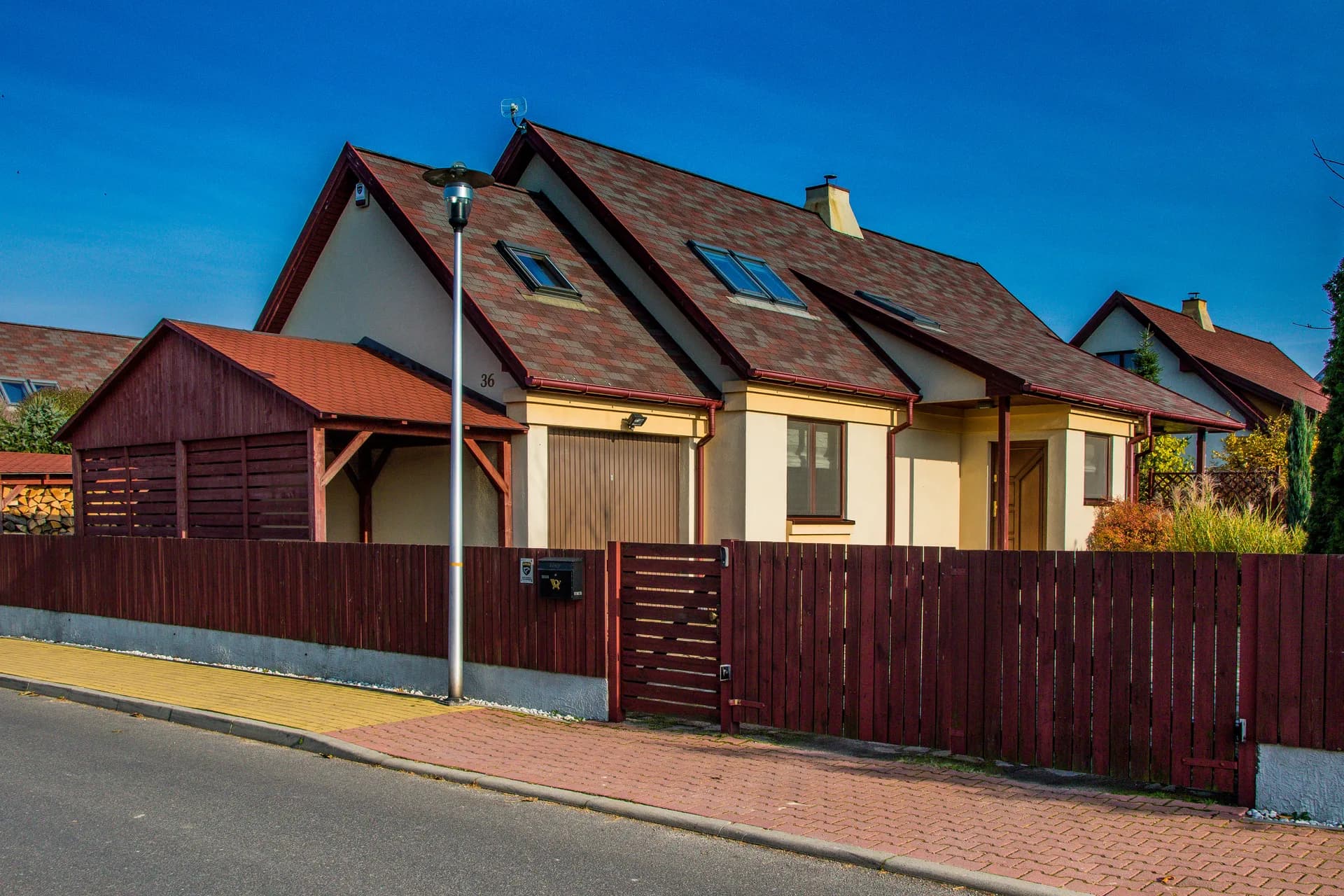 Mąkołowiec