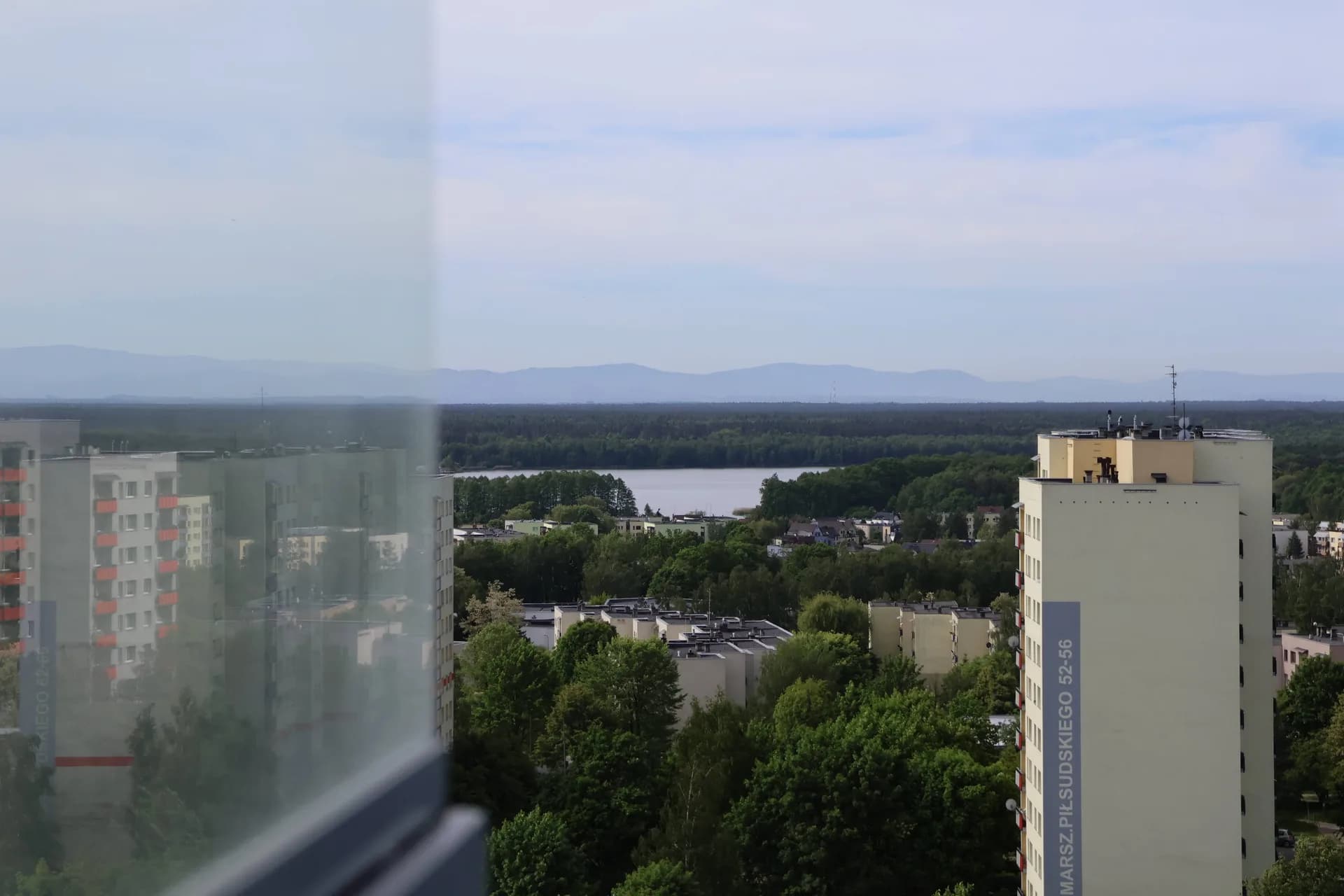 Panorama_best of 3