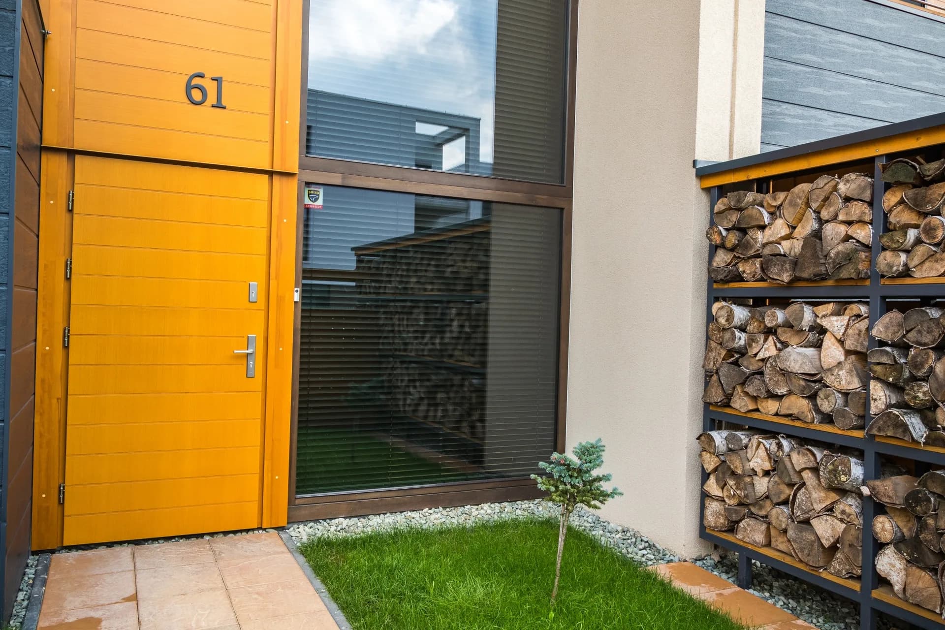 Żwaków