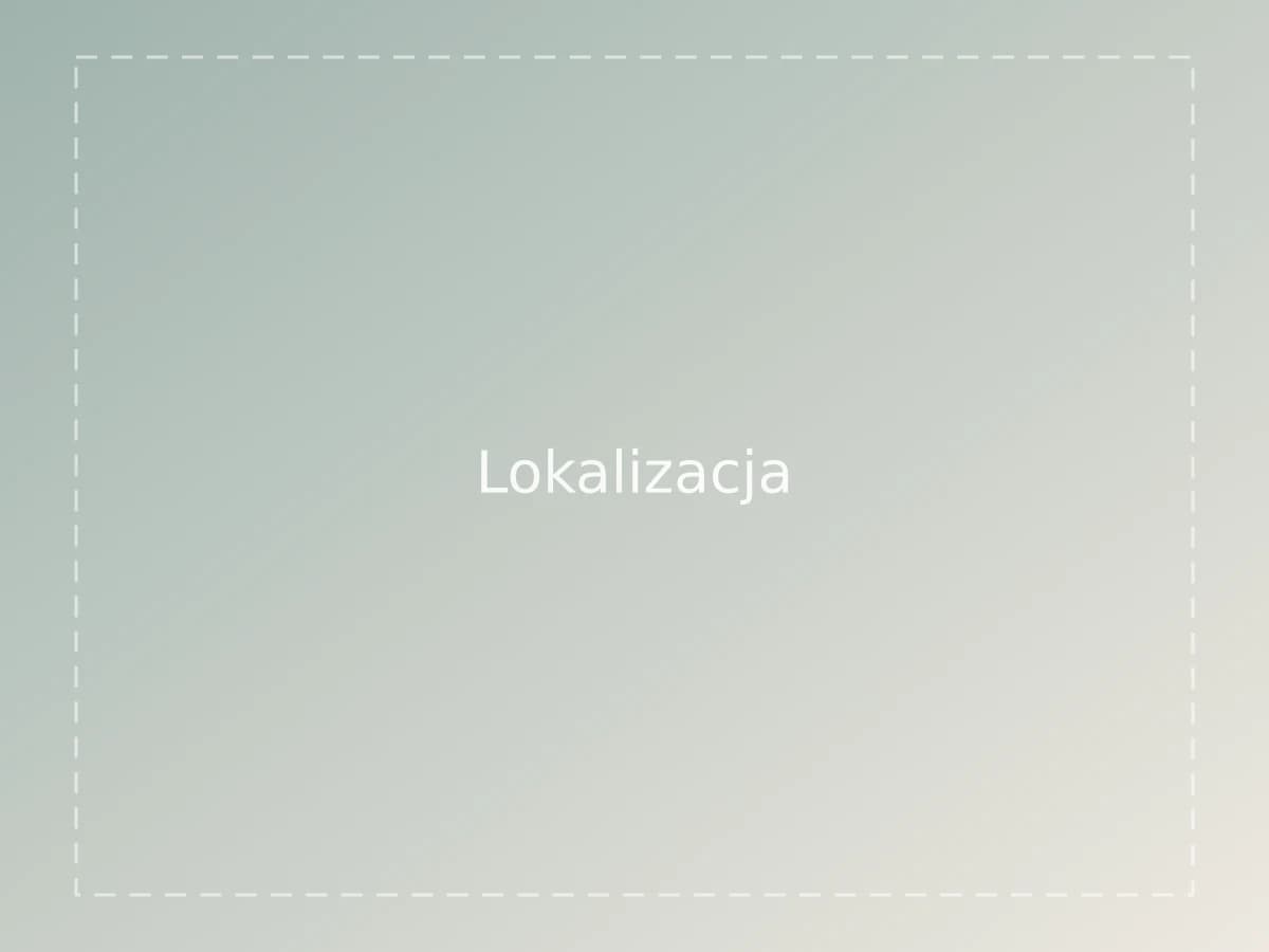 Okolica